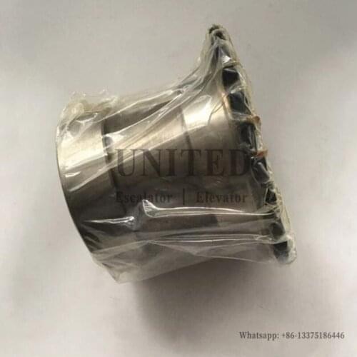 Escalator Drive Gear Assembly 30 Teeth Without Roller