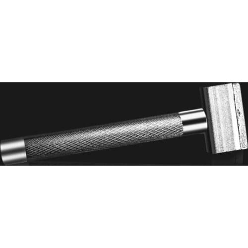 T Type Diamond Dresser Handheld Bench Grind Machine Grinding Wheel Stone Dressing Grinder Tool 69HF