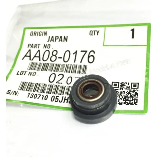 RUIZHIXIN Facial Toners