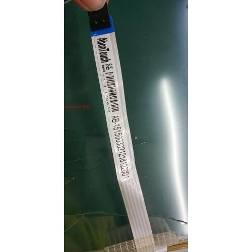 AB-1515003021218122001 AbonTouch Touch screen