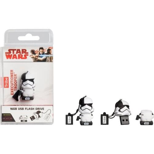 SILVER HT USB Stick