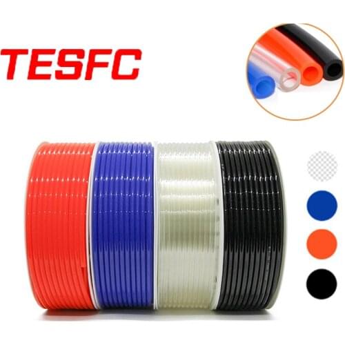 Механические запчасти Tesfc China At AliExpress