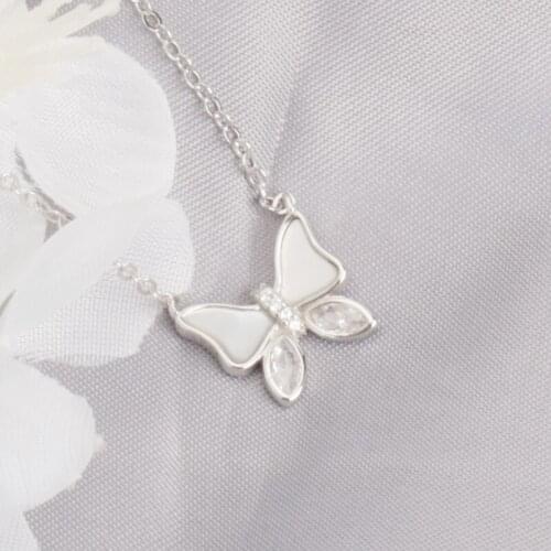 TWINKANIME Jewelry Pendants