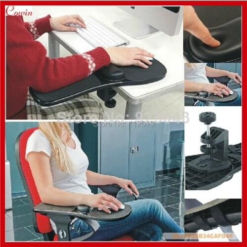 VEHTRKACNTOL Armrests For Cars