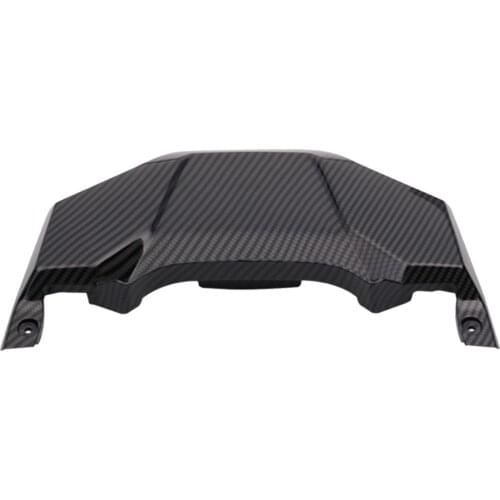 Rear Tail Light Protection Covers Fairing Trim For Honda ADV150 Accessories