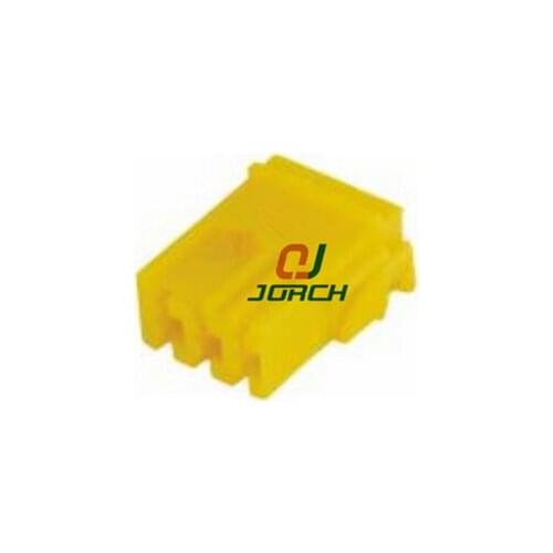 10 sets 3 pin Automotive connector female wire connectors with terminal