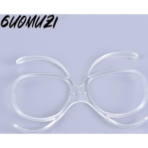 Лыжные палки GUOMUZI China At AliExpress