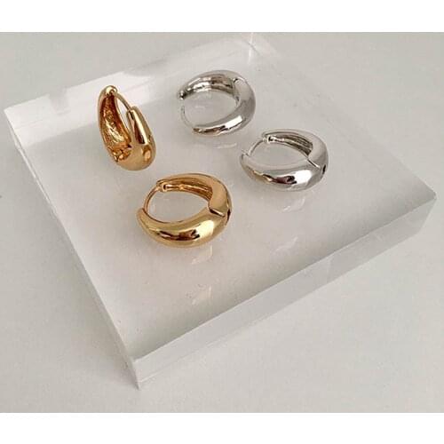 Earrings Rings HOTPB China