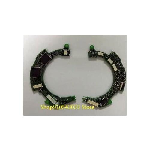 For Nikon 18-55 AFS motherboard lens mainboard machine try the original lens repair accessories