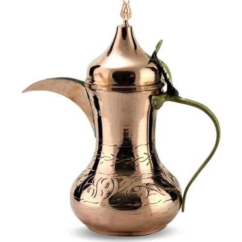 Morya Copper Teapot Kettle Teapot Set Teapot Warmer Coffee Tea Infuser Tea Set Tea Pot Turkish Tea Set Tea Pots Teaware Tea Sets