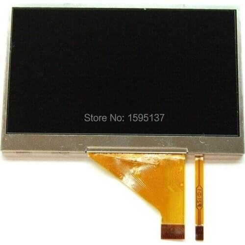 NEW LCD Display Screen For KODAK EasyShare V1253 Digital Camera Repair Part + Backlight