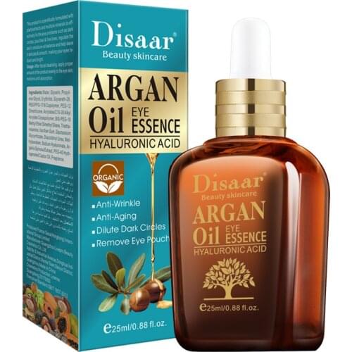 SNOW LADY DISAAR Glycerin Facial Cleanser Hyaluronic Acid Brightens Skin Deeply Cleans Do Not Irritate Face Serum Organ Oil Wash