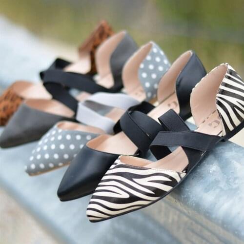 Kadın ayakkabı kadın düz ayakkabı moda kadın loafer'lar yaz deri ayakkabı yeni Moccasins loafer'lar nefes tasarım ayakkabı 2021