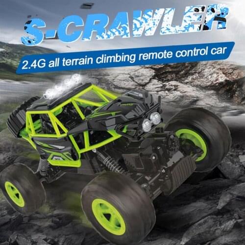 Товары для скалолазания и альпинизма SANMERSEN China At AliExpress