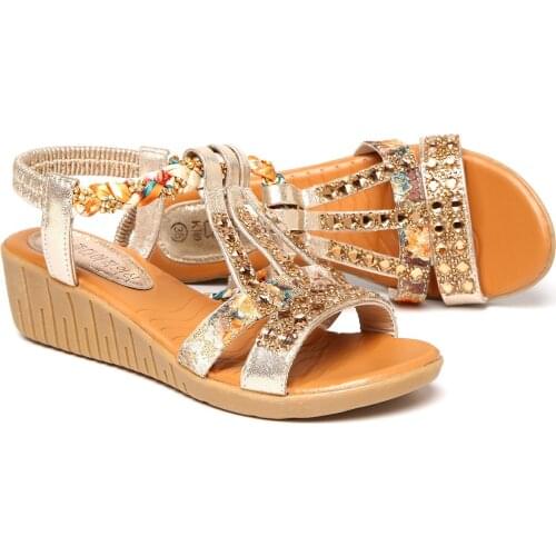 Свадебные туфли для невесты SHUIYIJIA China At AliExpress