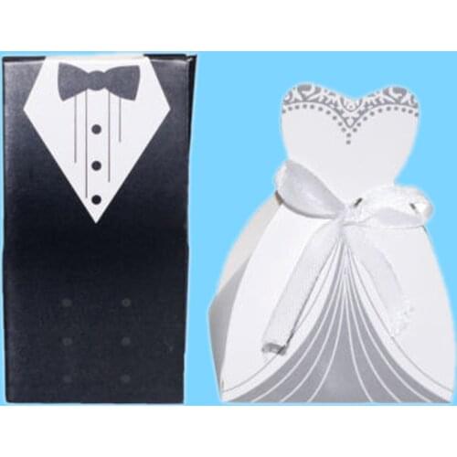 SIBAOLU Gift Wrapping