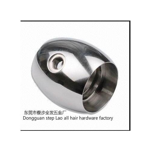 Precision CNC Lathe Parts Custom CNC Machining Parts (OEM+ODM), Accepted small orders, Providing samples, High quality