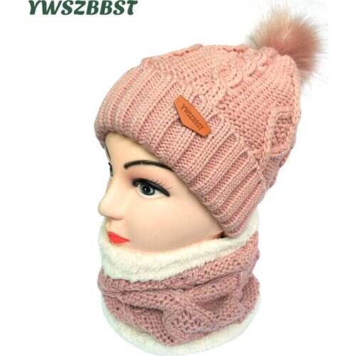 YWSZBBST Men's Accessories