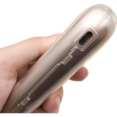 IQOS (Айкос) ANNEPRO China At AliExpress