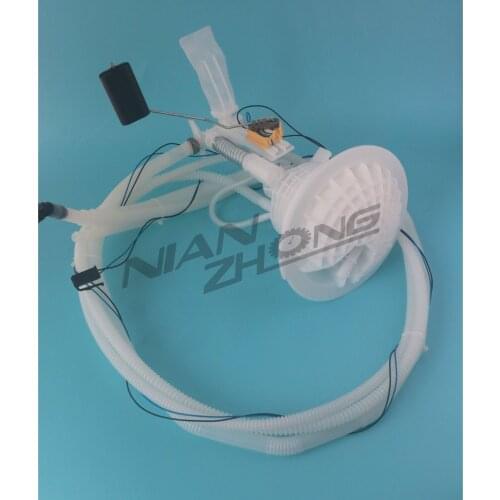 Fuel Filter Fuel Level Sending Unit A2C53042063 A2514700090 For MERCEDES BENZ W164 GL450 ML550 M500 R350 R500 2006-2012