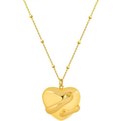 Ekelin Studio Jewelry Pendants