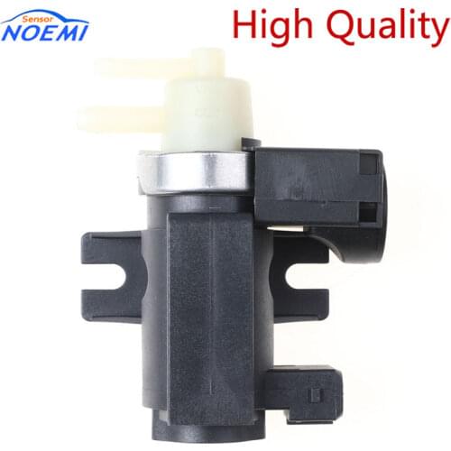 YAOPEI High quality! OEM 7001400C1 Solenoid Valve For Peugeot Car Accessories New