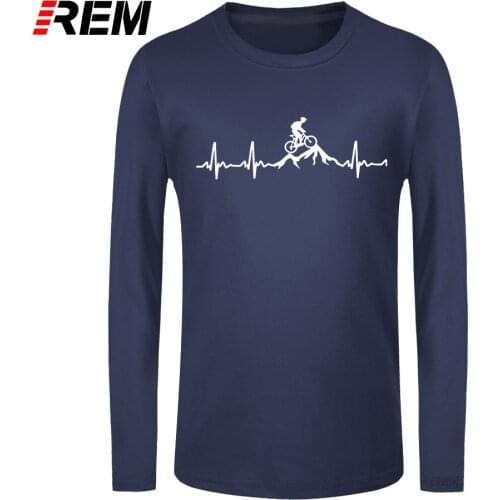 Talent loading Funny Of Man And Boat Fish T Shirts Men Fisherman Fish Short Sleeve Superior Tees Cotton Tops 3XL T Shirt