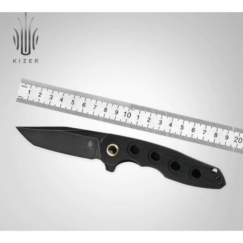 Kizer Climbing And Mountaineering Products