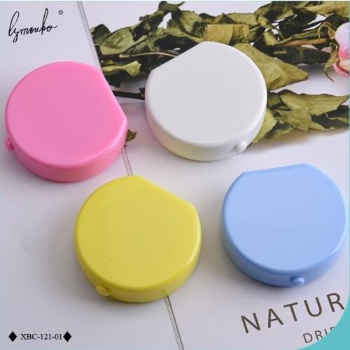 Lymouko Women's Accessories