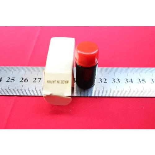 A small bottle 2mg ferrofluid for tweeter speaker voice coil