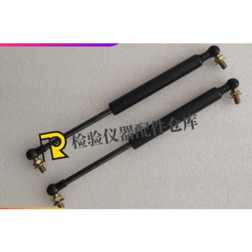 Mindray(China) a pair of air spring for Mindray Chemisty Analyzer BS120 (New,Original) a pair