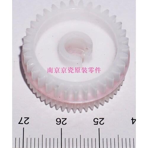 New Original Kyocera 3V2NM18350 GEAR Z54S-Z33S DP-5100 for:M3040-M3560 M6030-M6535 TA306ci-406ci