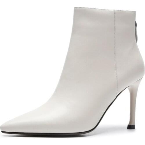 QZYERAI Women's Oxfords