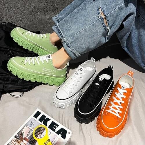 Мужские высокие кеды RANMO China At AliExpress