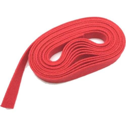 Piano keyboard repair with keyhole piano feel adjustment piano keys loose repair