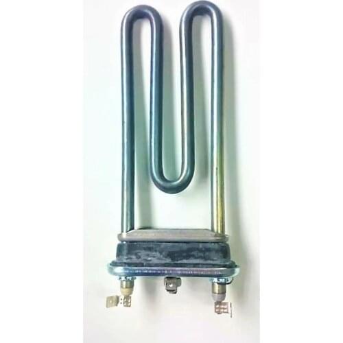 Spare Parts Bank Spare Parts For Washing Machines