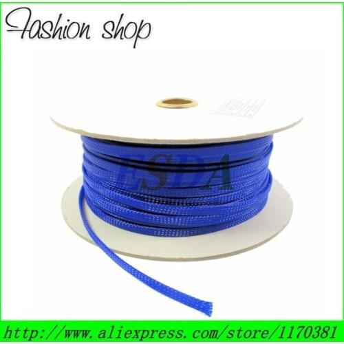 SZKSJ Computer Hardware And Software