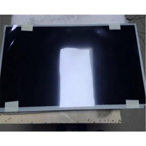 T320HVN01.2 lcd display 31.5 inch tv spare parts panel lcd screen 1920*1080