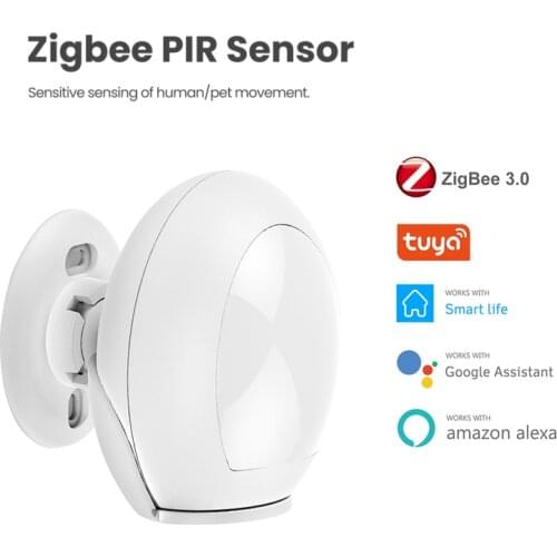 VESAFE Security Sensors