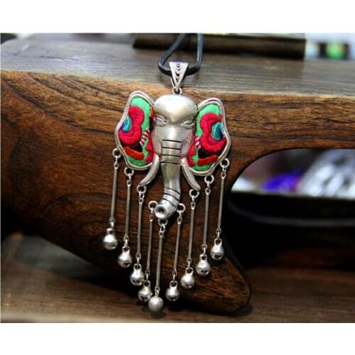 A Set Black Box Love Wish Pearl Necklace Set Oyster Drop Pendant Xmas Gift