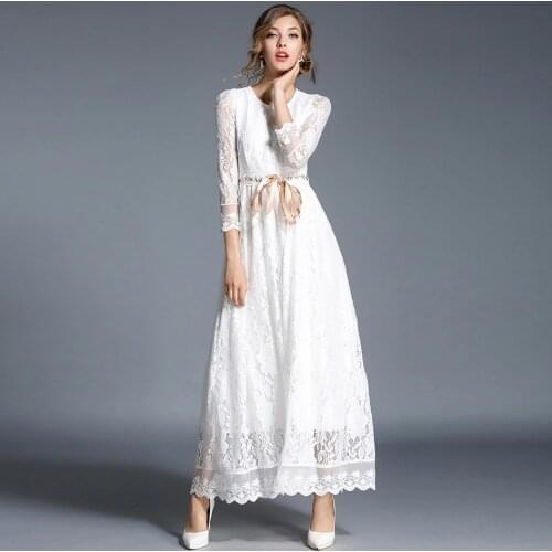 2021 LBUB 01-04 long sleeve dress clothing women sexy dress women