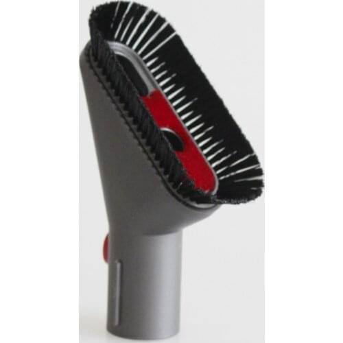 1 piece for Dyson V7 V8 V10 V11automotive dust soft brushes attachment vacuum cleaner accessories