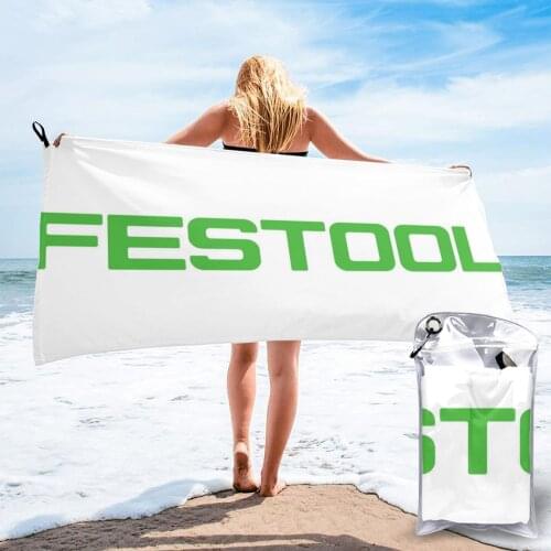 Festool 170 Large Beach Towel Bath Towels Surf Bath Towels Quick Dry Towel Beach Towel Giant