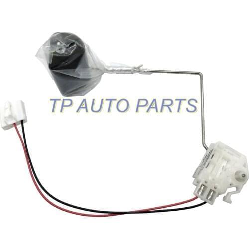 Fuel Filter Fuel Sensor Gage Assy Compatible With Toyo-ta OEM 83320-0K020 833200K020