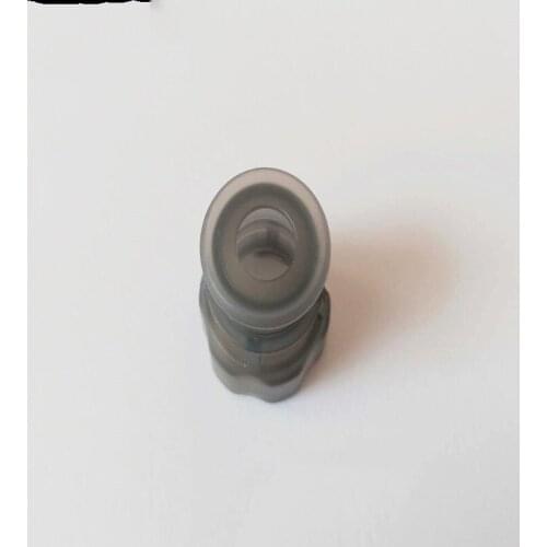 DJI T16 T20 Plant Protection drones Accessories Water Tank Check Valve Shell T16 T20 Repair parts