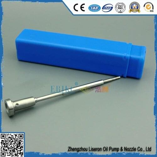 ERIKC FooVC01037 Diesel Engine Parts Valve F 00V C01 037 Guide Car Exhaust Injector Valve Group FooV C01 037 for 0445110112