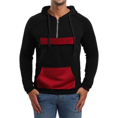 Мужская одежда FFXZSJ China At AliExpress