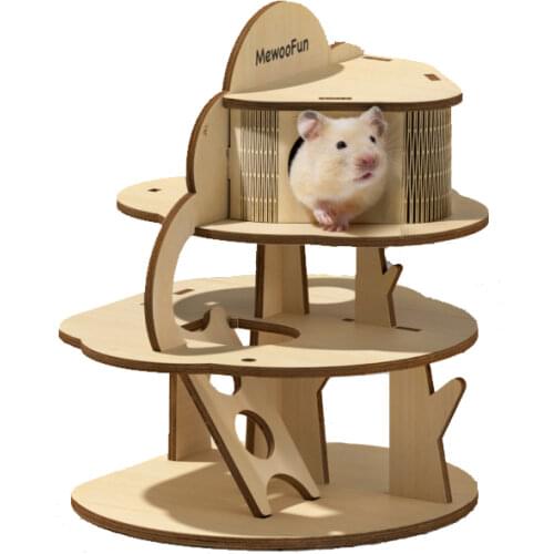 Клетки для животных MEWOOFUN China At AliExpress