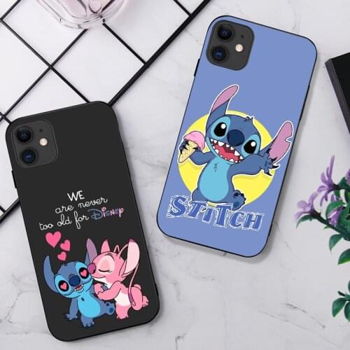 MOOKEESY IPhone X