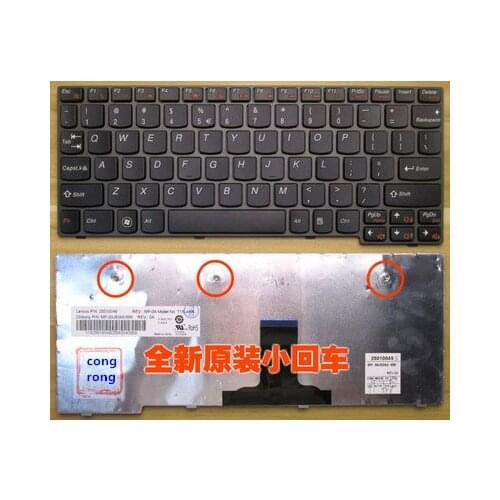 NEZUGAL Mice And Keyboards